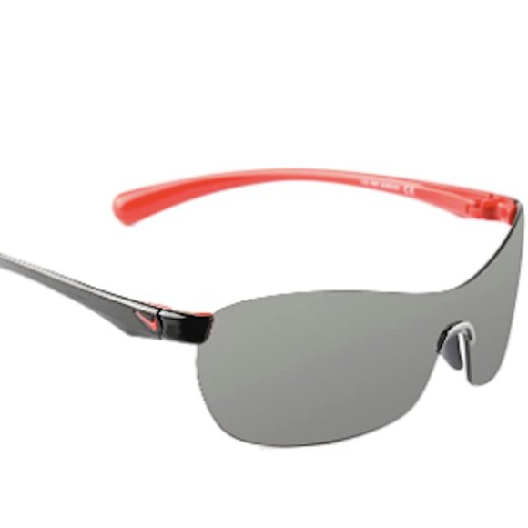 nike excellerate womens sunglasses
